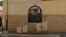 Kontor til leje, Oslo Grünerløkka, Oslo, Hausmannsgate 16