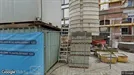 Kommersielle eiendommer til leie, Stad Antwerp, Antwerpen, Londenstraat 23A