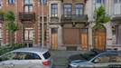 Gewerbeimmobilie zum Kauf, Brüssel Schaarbeek, Brüssel, Avenue Sleeckx 48