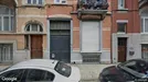 Gewerbeimmobilie zum Kauf, Brüssel Schaarbeek, Brüssel, Léopold Couroublestraat 34