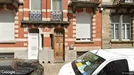 Gewerbeimmobilie zum Kauf, Brüssel Schaarbeek, Brüssel, Rue Camille Simoens 10
