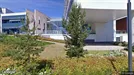 Kontor til leje, Espoo, Uusimaa, Keilaranta 5