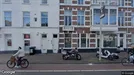 Lokal biurowy Do wynajęcia, The Hague Centrum, The Hague, Mauritskade 79