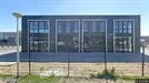 Liiketila Vuokrattavana, Goirle, North Brabant, Nobelstraat 20-02