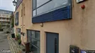 Commercial space for rent, Dublin 11, Dublin, Unit 2C