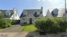 Büro zur Miete, Killinick, Wexford (region), Ballykelly Garden Centre on 5