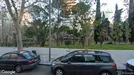 Büro zur Miete, Madrid Tetuán, Madrid, Avenida del General Perón 36