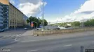 Büro zur Miete, Turku, Varsinais-Suomi, Linnankatu 38