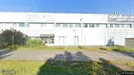 Lager til leje, Vantaa, Uusimaa, Vanha Porvoontie 238