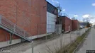 Warehouse for rent, Helsinki Läntinen, Helsinki, Ruosilantie 14c