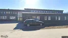 Commercial space for rent, Oulu, Pohjois-Pohjanmaa, Rautatienkatu 81