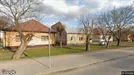 Commercial space for rent, Žilina, Žilinský kraj, Námestie svätého Jána Bosca 112