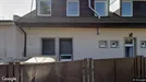 Bedrijfspand te huur, Bratislava, Koľajná 4