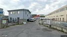 Erhvervslokaler til leje, Nitra, Nitriansky kraj, Murgašova 8