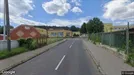 Kommersielle eiendommer til leie, Nitra, Nitriansky kraj, Železničiarska 17