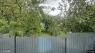 Erhvervsejendom til salg, Michalovce, Košický kraj, Františka Hečku 2