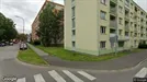 Erhvervsejendom til salg, Spišská Nová Ves, Košický kraj, Brezová 17