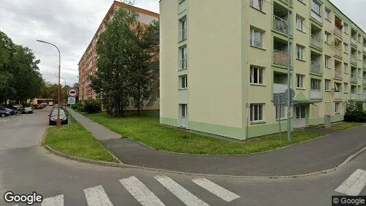Lokaler til salg i Spišská Nová Ves - Foto fra Google Street View