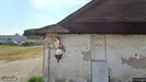 Erhvervslokaler til leje, Prievidza, Trenčiansky kraj, Riečna 379/16