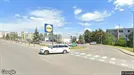 Commercial property for sale, Košice Juh, Košice, Popradská 80