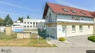 Kommersielle eiendommer til leie, Senica, Trnavský kraj, Kolónia 1484/78