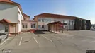Erhvervslokaler til leje, Trenčín, Trenčiansky kraj, Generála Milana Rastislava Štefánika 440/120