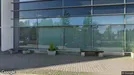 Office space for rent, Vantaa, Uusimaa, Vantaankoskentie 14