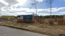 Kontor til leje, Oulu, Pohjois-Pohjanmaa, Palolantie 15