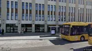 Kontor för uthyrning, Åbo, Egentliga Finland, Eerikinkatu 12
