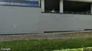 Kantoor te huur, Espoo, Uusimaa, C-talo krs, Miestentie 7
