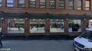 Office space for rent, Helsinki Eteläinen, Helsinki, Annankatu 34