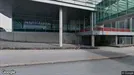Office space for rent, Turku, Varsinais-Suomi, Joukahaisenkatu 6