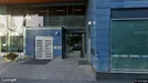Office space for rent, Helsinki, Televisiokatu 4