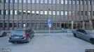 Kantoor te huur, Oulu, Pohjois-Pohjanmaa, Metsänkuninkaantie 3