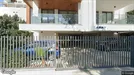 Kontor til leje, Limassol, Limassol (Eparchies), Demetri Glinou 26