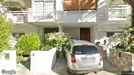Kontor til leje, Nicosia Strovolos, Nicosia (region), Mesologgiou 3b