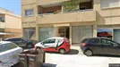 Kommersielle eiendommer til leie, Limassol, Limassol (Eparchies), Pikioni 2