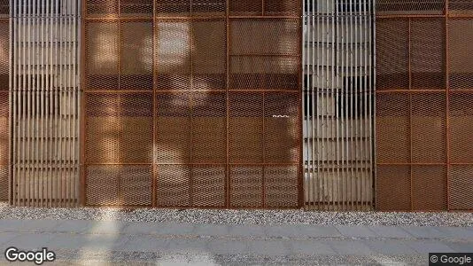 Commercial properties for sale i Ølstykke - Photo from Google Street View