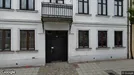 Fastighet till salu, Landskrona, Skåne, Östergatan 153