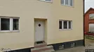 Fastighet till salu, Ystad, Skåne, Storgatan 42A