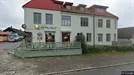 Gewerbeimmobilie zum Kauf, Limhamn/Bunkeflo, Malmö, Sveagatan 77