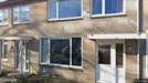 Gewerbeimmobilien zur Miete, Berg en Dal, Gelderland, Burgemeester Hermsenstraat 35