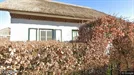 Erhvervslokaler til leje, Berg en Dal, Gelderland, Mesdagstraat 29