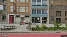 Kontor til leje, Mechelen, Antwerp (Province), Zandpoortvest 28