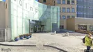 Büro zur Miete, Solna, Stockholm County, Hemvärnsgatan 9
