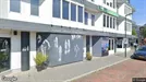 Espacio de oficina En alquiler, Breda, North Brabant, Marksingel 2