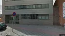 Kontor til leje, Antwerpen Merksem, Antwerpen, Terlindenhofstraat 36