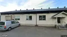 Warehouse for rent, Frogn, Akershus, Holterkollveien 5