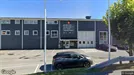 Espacio de oficina En alquiler, Asker, Akershus, Leangbukta 30
