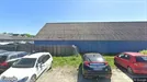 Lokal biurowy Do wynajęcia, Ringerike, Buskerud, Gigstads vei 7